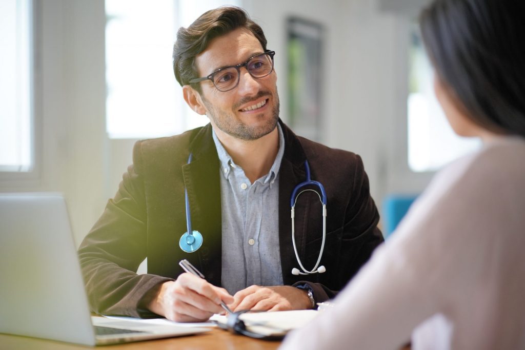 Rotify PCNs urged to prepare for extended access changes