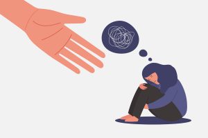 mental health and wellbeing services for small businesses